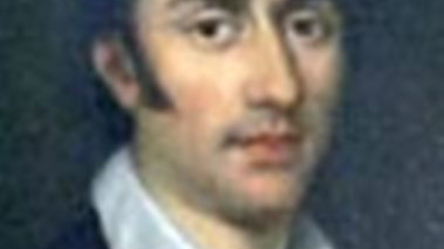 2017 omiworld.org - Saint Eugène de Mazenod