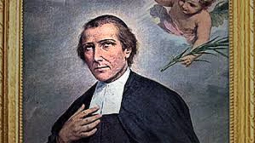 2018 - RCF - Saint Salomon Le Clercq