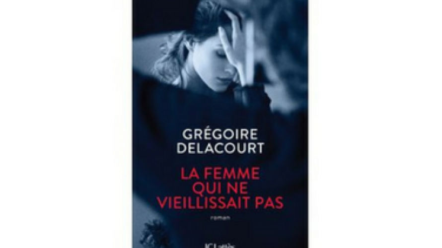 éditions JC Lattès