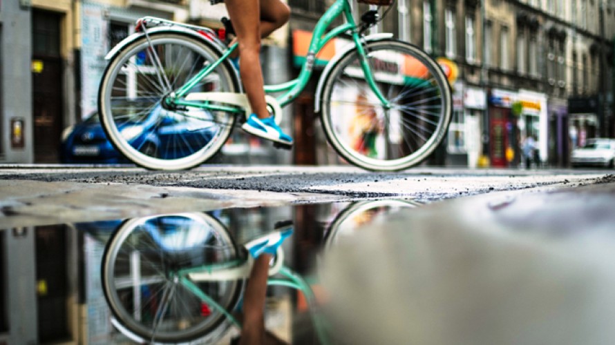 Photo by Erik Witsoe on Unsplash