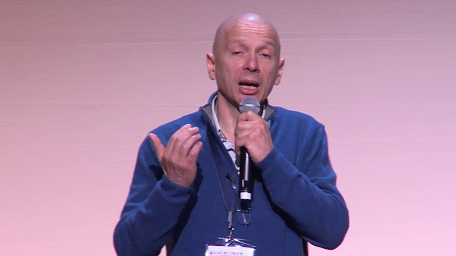 Colloque Fragilités interdites