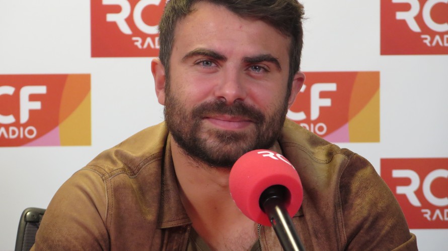 Fanny Cohen-Moreau RCF