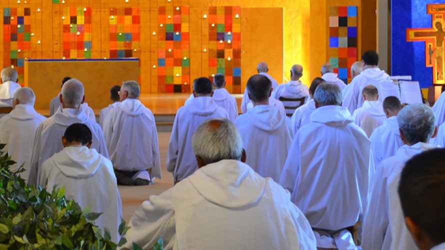 Taizé