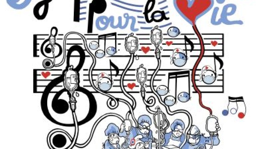 2020-Symphonie pour la vie 