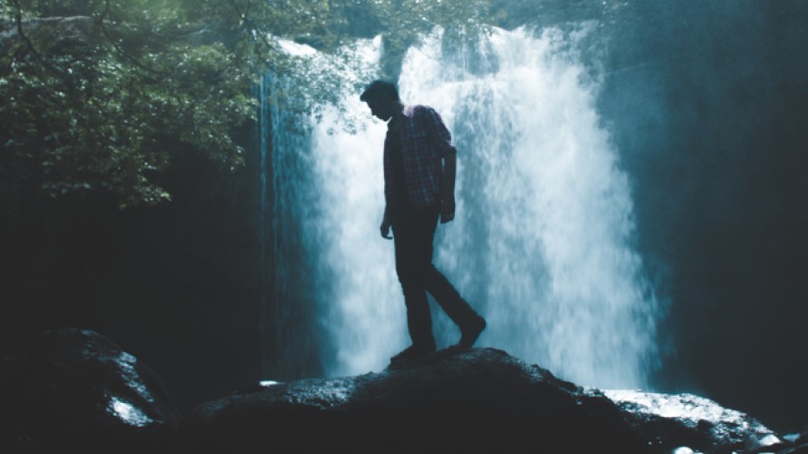 Ian / Unsplash
