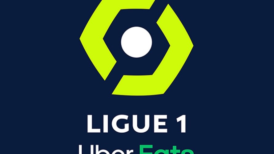 Fichier LFP.
