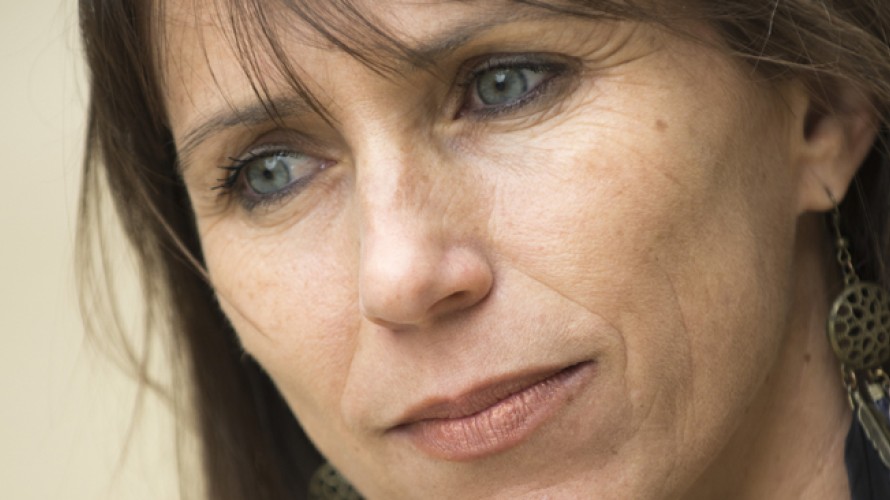 DR / Jérôme Panconi - Valérie Cabanes