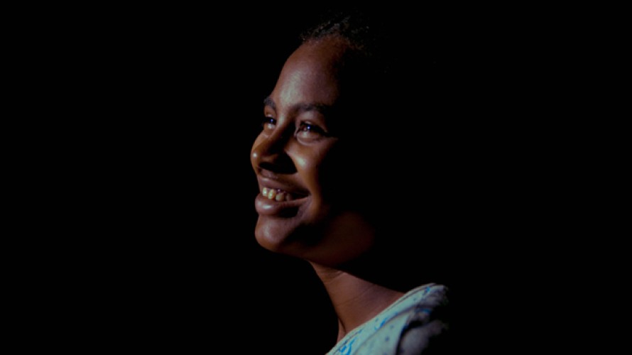 Gift Habeshaw / Unsplash