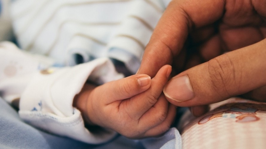 Aditya Romansa / Unsplash -  Que va-t-il donc advenir de l'homme ? Et si la réponse était spirituelle ?