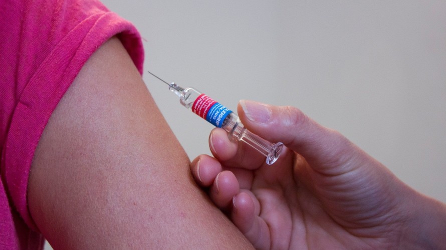 L'épidémie repart en Meurthe-et-Moselle. 