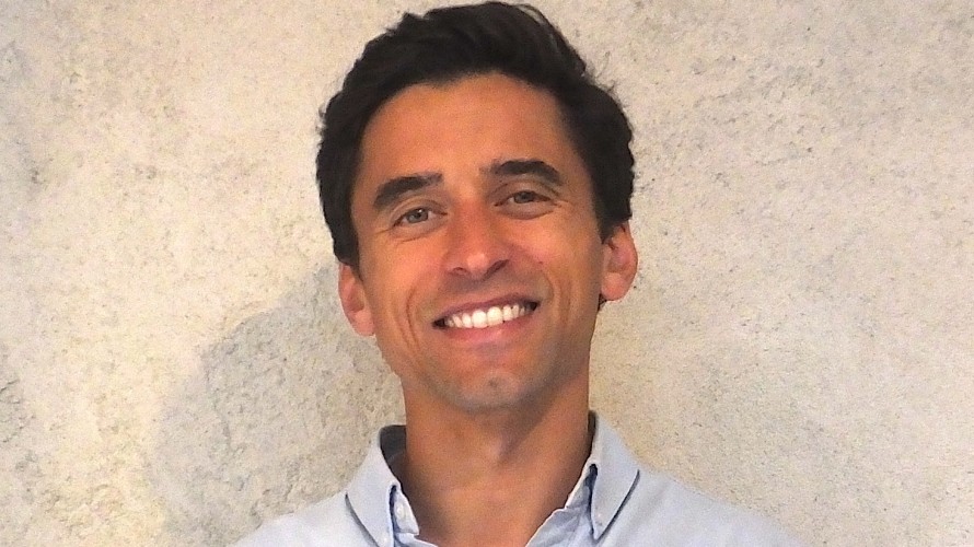 Ambroise Tournyol du Clos