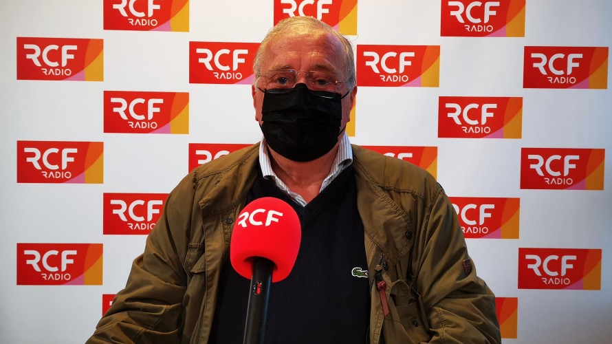 Jean-Philippe Derenne