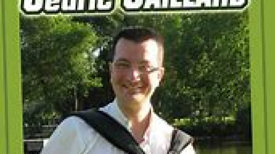 DR Cédric Saillard