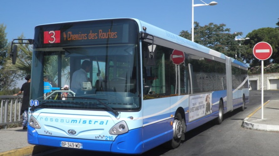 Crédit : 83Sandro