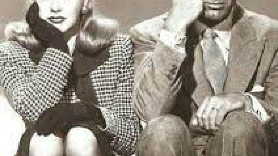 Simple crise ou vraie rupture ?