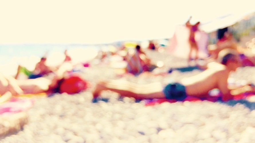ADN Tourisme