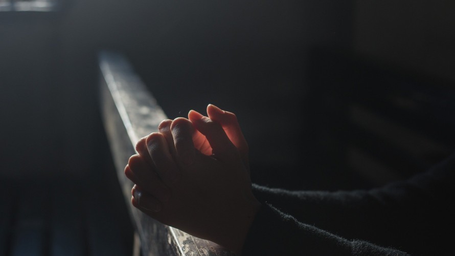 La Ciase rend son rapport sur les abus sexuels dans l'Eglise le 5 octobre