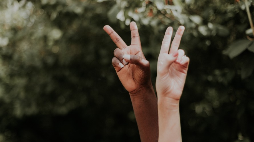 © Image d'illustration - Unsplash.com