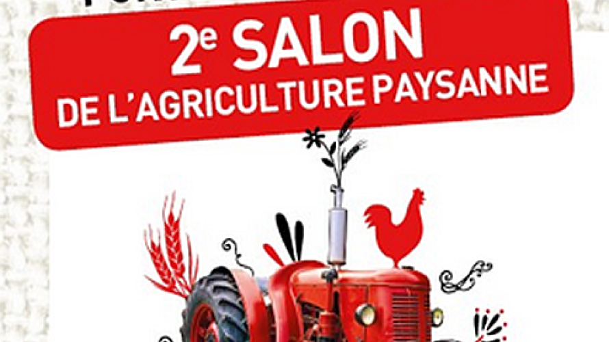 salon vertsdeterre