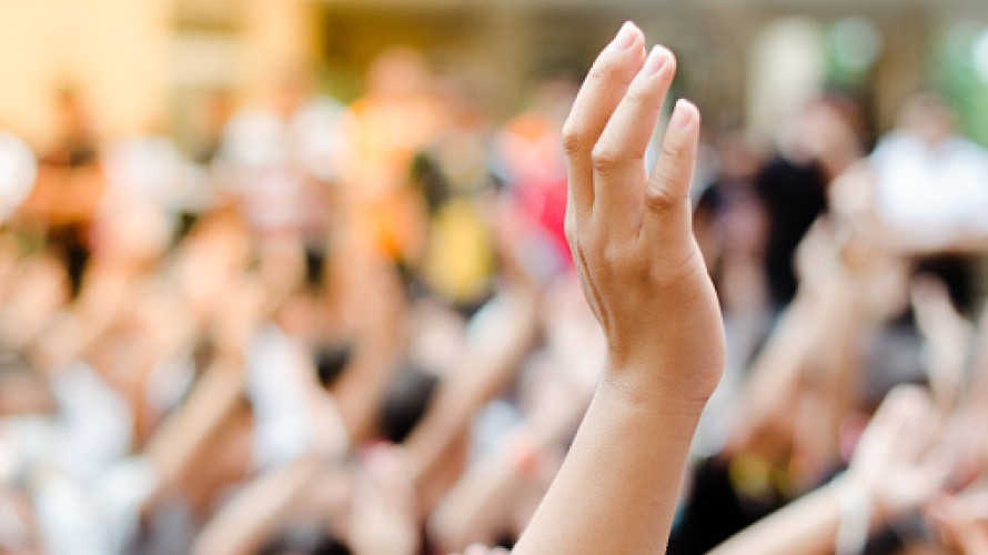 © VARAN VARAN de Pixabay 