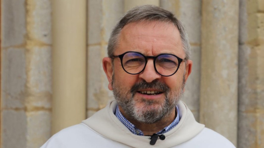 Diocèse Bayeux-Lisieux