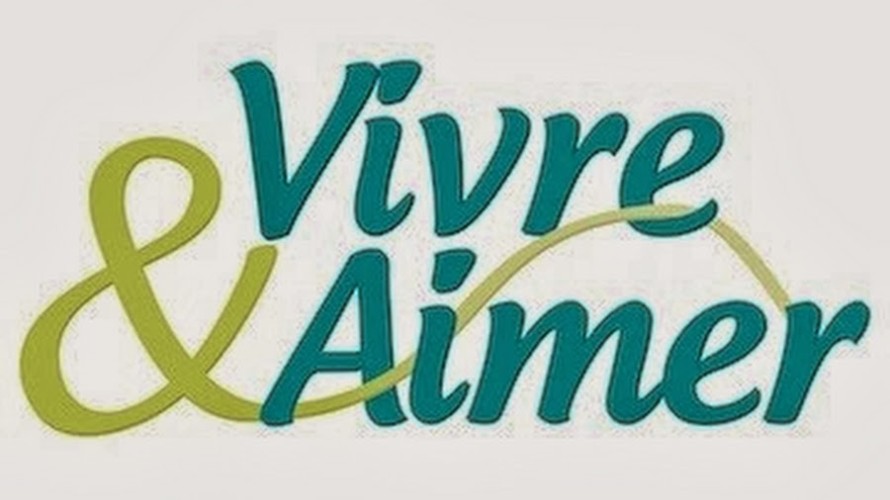 ® vivre-et-aimer.org
