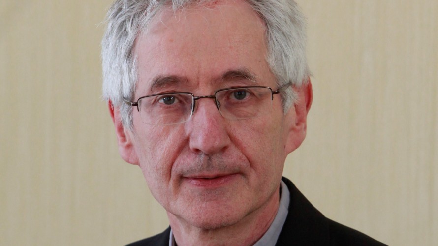 Diocèse d'Angers - Mgr Emmanuel Delmas