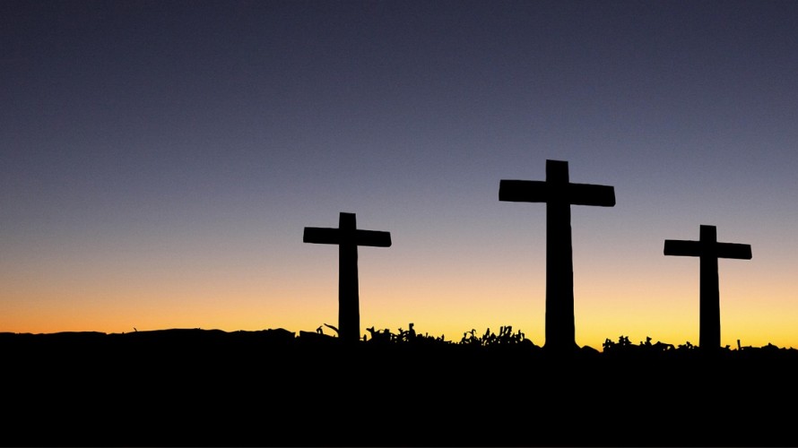 Comment croire à la résurrection ? 