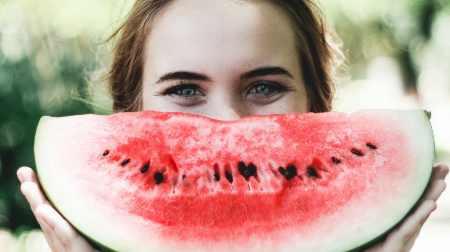 Photo by <a href="https://unsplash.com/@cajugos?utm_source=unsplash&utm_medium=referral&utm_content=creditCopyText">Caju Gomes</a> on <a href="https://unsplash.com/s/photos/fruits-and-veg?utm_source=unsplash&utm_medium=referral&utm_content=creditCopyText">Unsplash</a>   