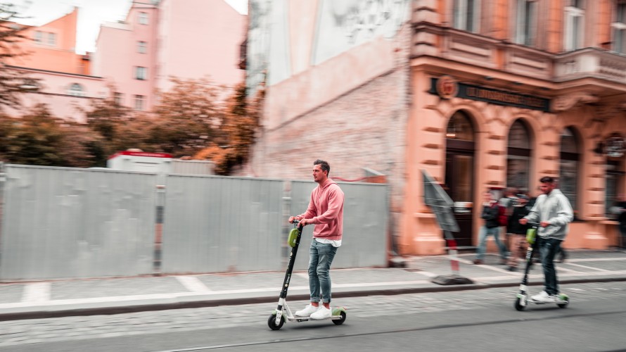 Photo by <a href="https://unsplash.com/@marulla?utm_source=unsplash&utm_medium=referral&utm_content=creditCopyText">Marek Rucinski</a> on <a href="https://unsplash.com/?utm_source=unsplash&utm_medium=referral&utm_content=creditCopyText">Unsplash</a>   