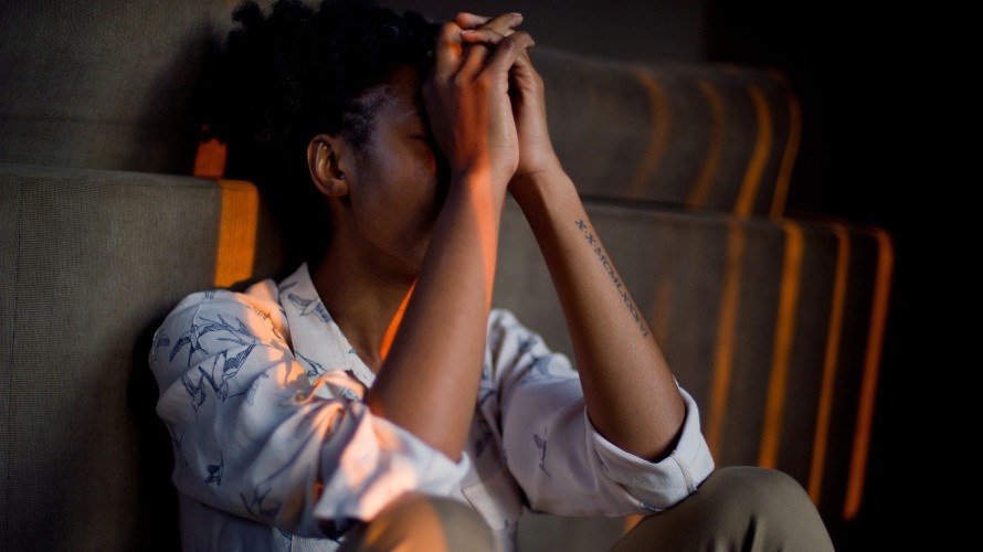 Abus sexuels dans l'Eglise : rapport CIASE