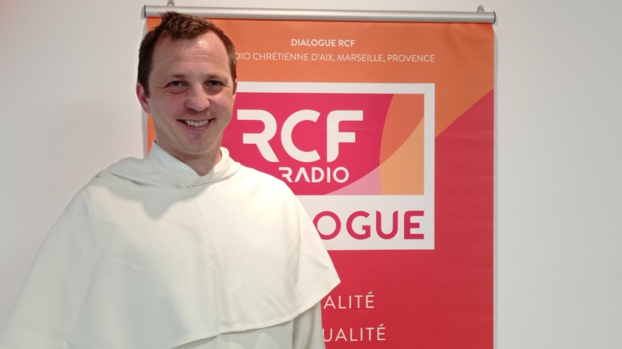 ©Dialogue RCF