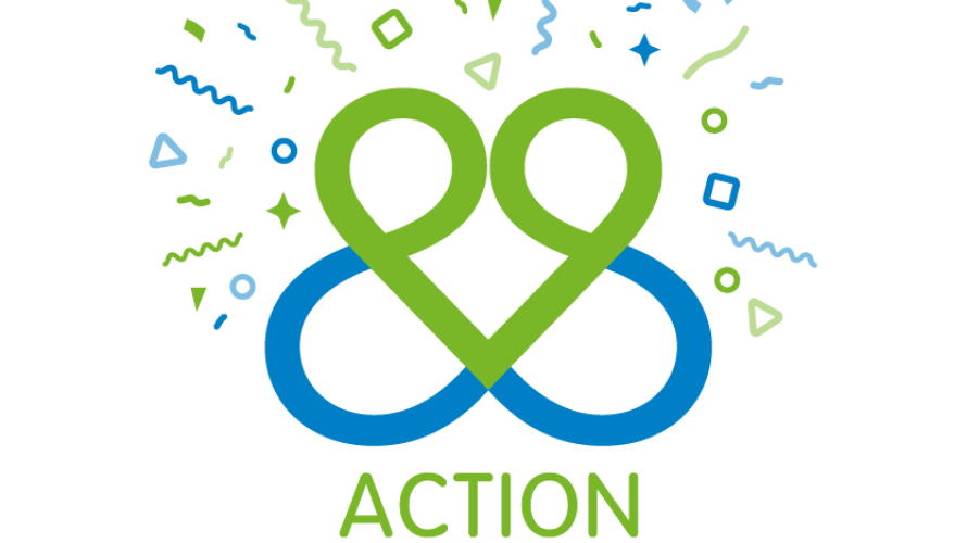 © Action Vivre Ensemble