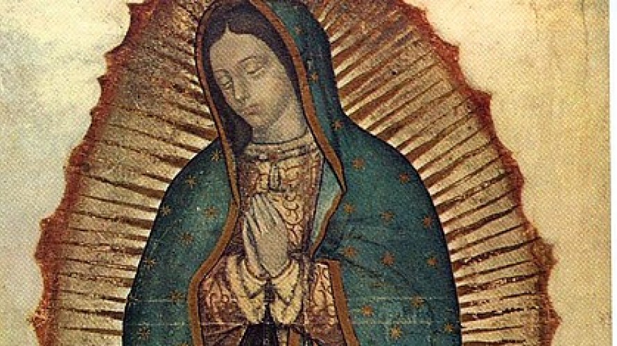 Guadalupe