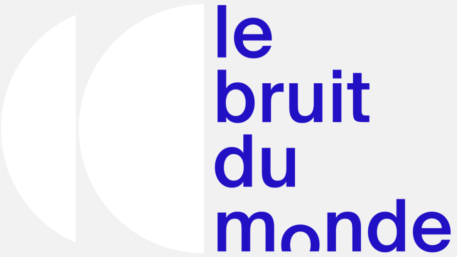 ©lebruitdumonde.com