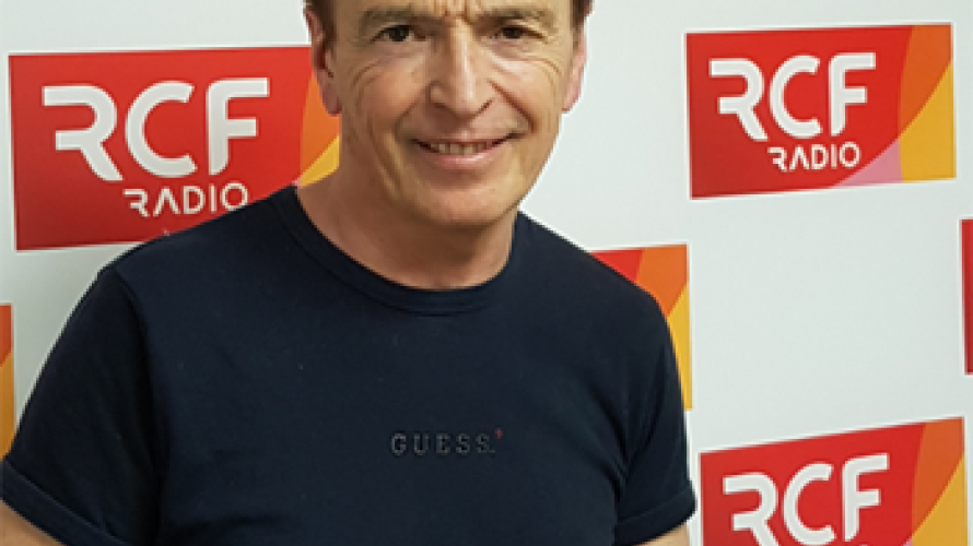 © RCF42/ Jean-François Bernardini