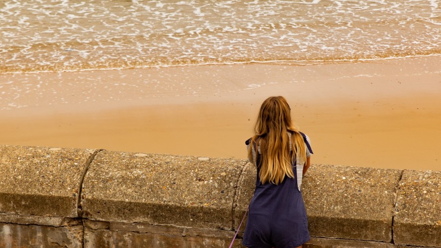 © Photo by Ian Barsby - Unsplash.com