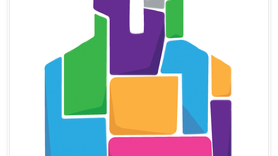 Le denier : l'Eglise ne vit que des dons.