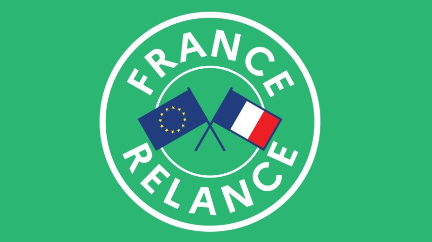 Le plan de relance continue de se déployer en Haute-Loire. ©Ministère de l'Économie