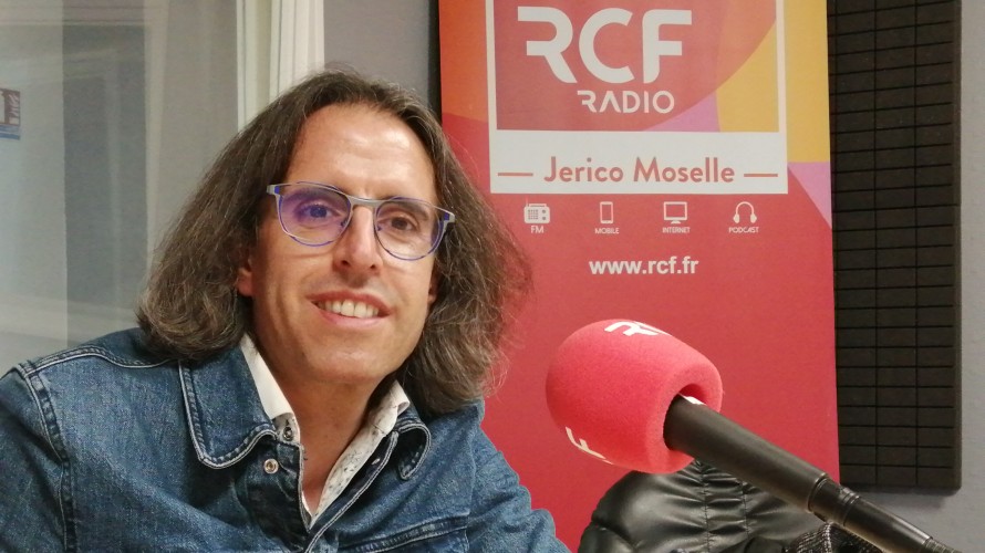 Sergio Monteiro