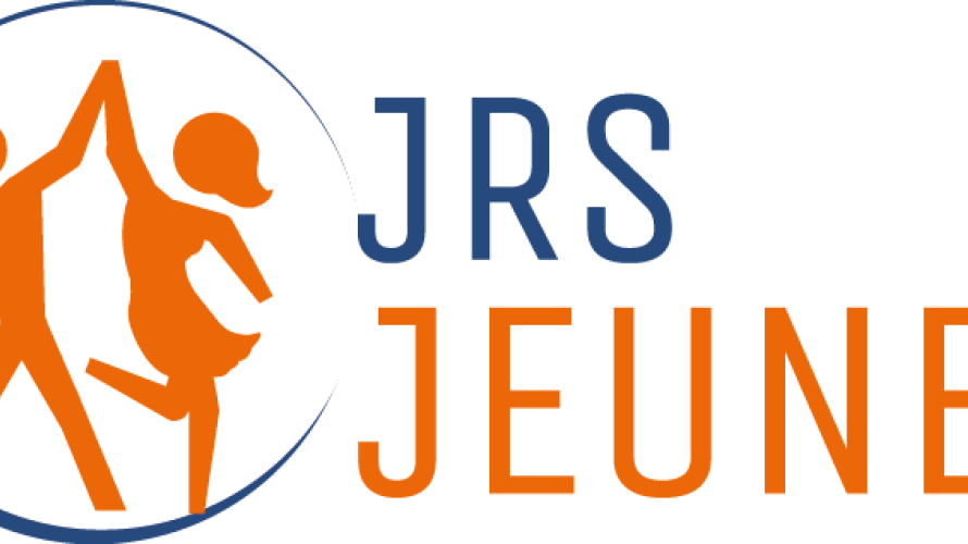 JRS Jeunes