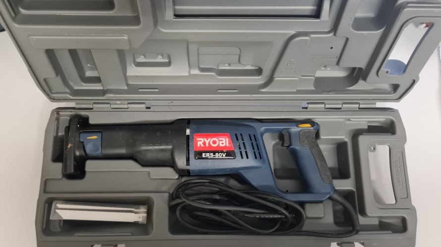 Gendarmerie de la Marne