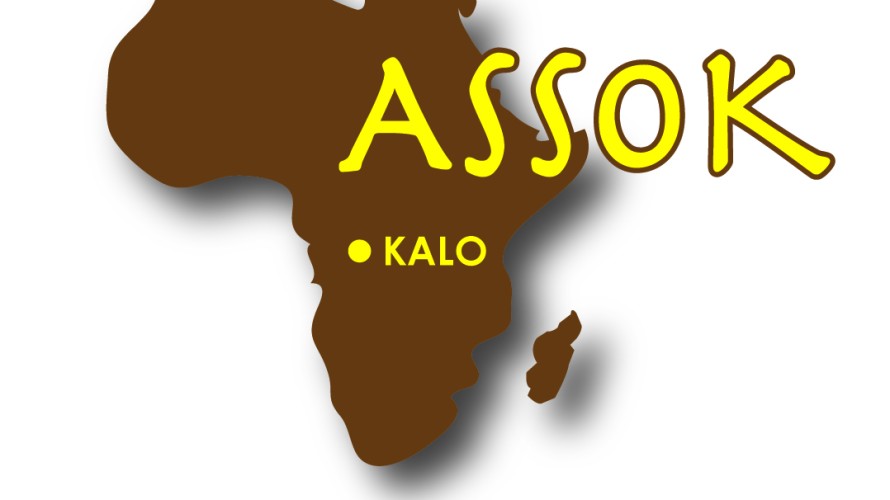 ASSOK