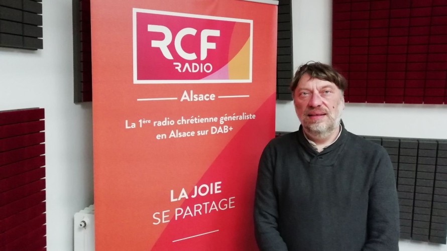 © RCF Alsace