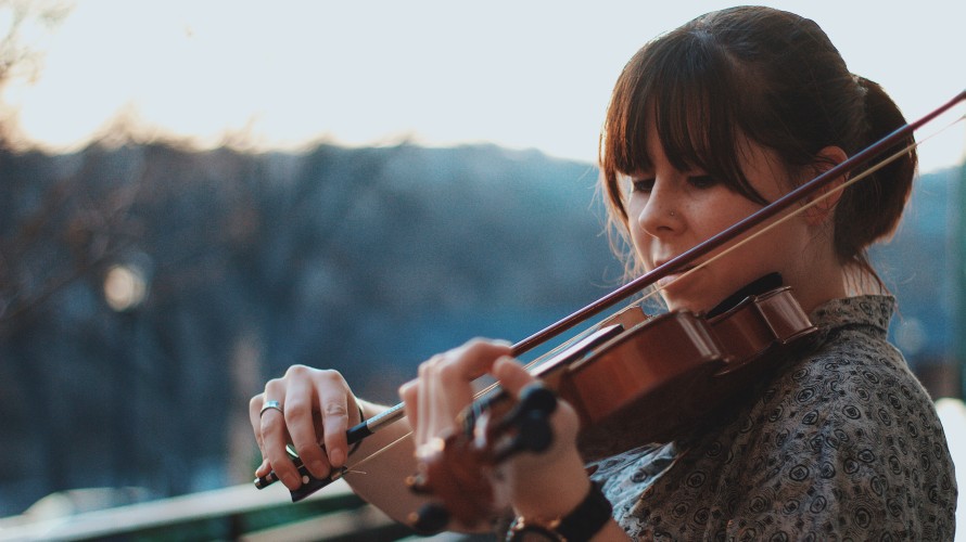 Photo d'Illustration. Photo by <a href="https://unsplash.com/@elijahhenderson?utm_source=unsplash&utm_medium=referral&utm_content=creditCopyText">Elijah M. Henderson</a> on <a href="https://unsplash.com/s/photos/baroque-music?utm_source=unsplash&utm_medium=referral&utm_content=creditCopyText">Unsplash</a>   