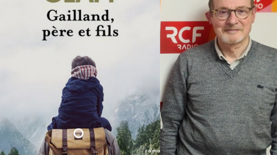 © RCF42