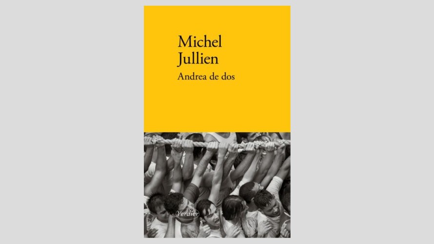 éditions Verdier