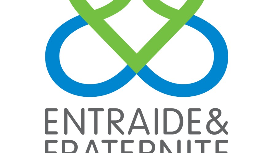 ©Entraide et fraternité
