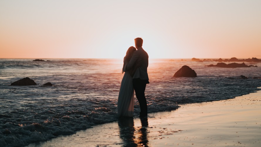 Photo d'illustration Nathan Dumlao on Unsplash