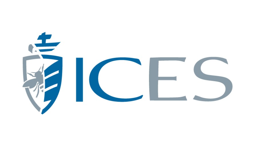 @ices